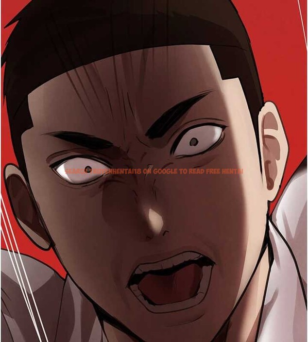 查看漫画黑道千金 - 第70話-復仇的最後結局 - tymanga.com中的4237513图片 查看漫画黑道千金 - 第70話-復仇的最後結局 - tymanga.com中的4237513图片