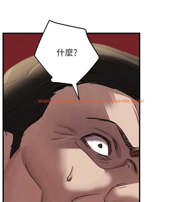 查看漫画黑道千金 - 第70話-復仇的最後結局 - tymanga.com中的4237516图片 查看漫画黑道千金 - 第70話-復仇的最後結局 - tymanga.com中的4237516图片