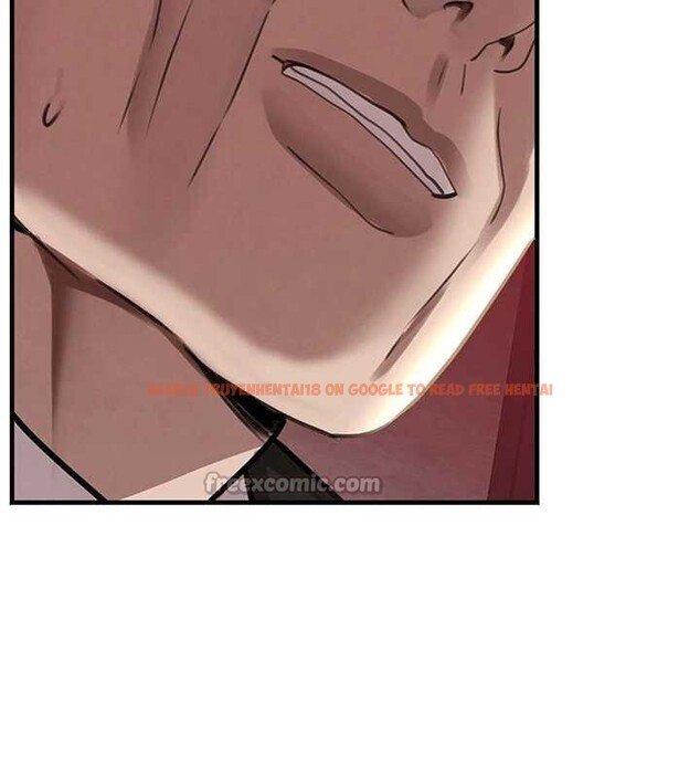 查看漫画黑道千金 - 第70話-復仇的最後結局 - tymanga.com中的4237517图片 查看漫画黑道千金 - 第70話-復仇的最後結局 - tymanga.com中的4237517图片