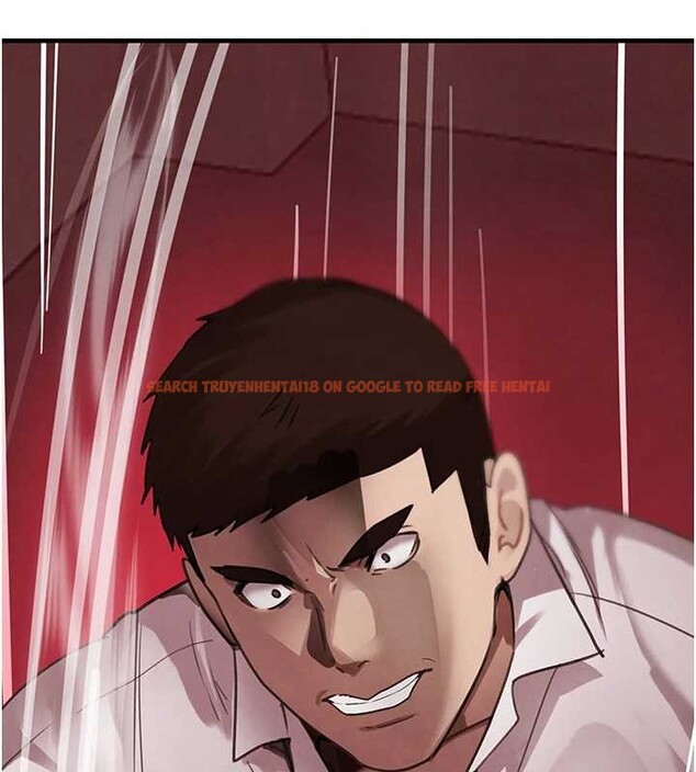 查看漫画黑道千金 - 第70話-復仇的最後結局 - tymanga.com中的4237518图片 查看漫画黑道千金 - 第70話-復仇的最後結局 - tymanga.com中的4237518图片