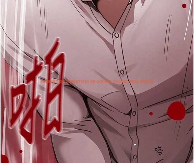 查看漫画黑道千金 - 第70話-復仇的最後結局 - tymanga.com中的4237519图片 查看漫画黑道千金 - 第70話-復仇的最後結局 - tymanga.com中的4237519图片