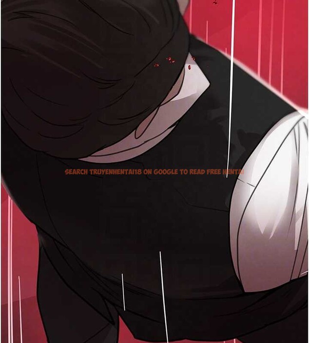 查看漫画黑道千金 - 第70話-復仇的最後結局 - tymanga.com中的4237521图片 查看漫画黑道千金 - 第70話-復仇的最後結局 - tymanga.com中的4237521图片