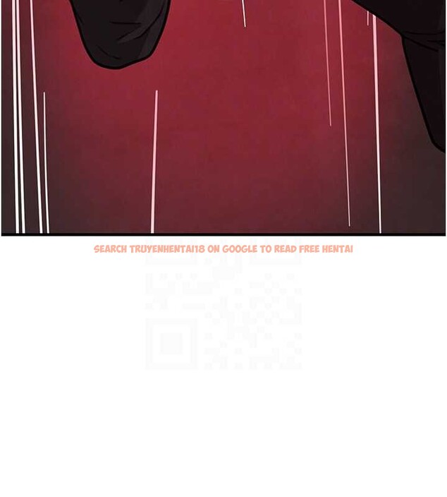 查看漫画黑道千金 - 第70話-復仇的最後結局 - tymanga.com中的4237522图片 查看漫画黑道千金 - 第70話-復仇的最後結局 - tymanga.com中的4237522图片