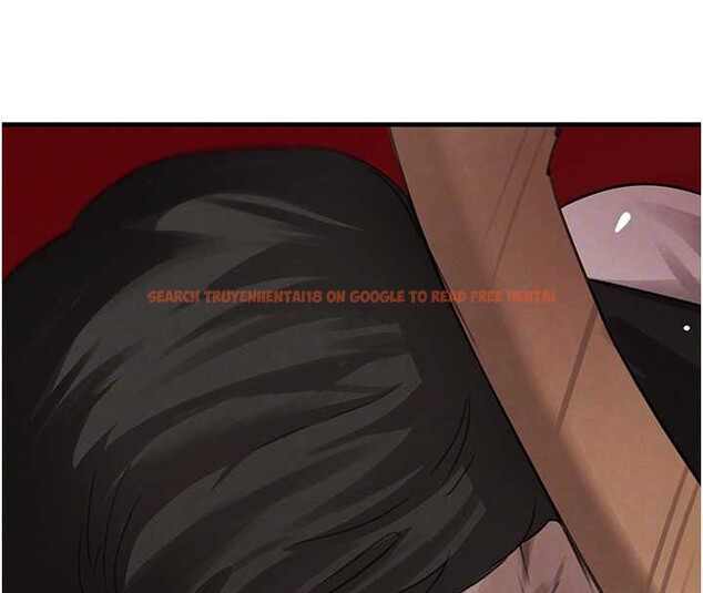 查看漫画黑道千金 - 第70話-復仇的最後結局 - tymanga.com中的4237523图片 查看漫画黑道千金 - 第70話-復仇的最後結局 - tymanga.com中的4237523图片