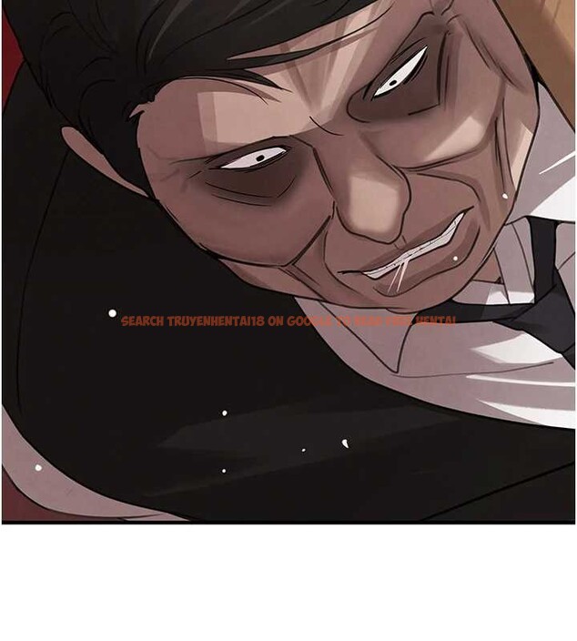 查看漫画黑道千金 - 第70話-復仇的最後結局 - tymanga.com中的4237524图片 查看漫画黑道千金 - 第70話-復仇的最後結局 - tymanga.com中的4237524图片