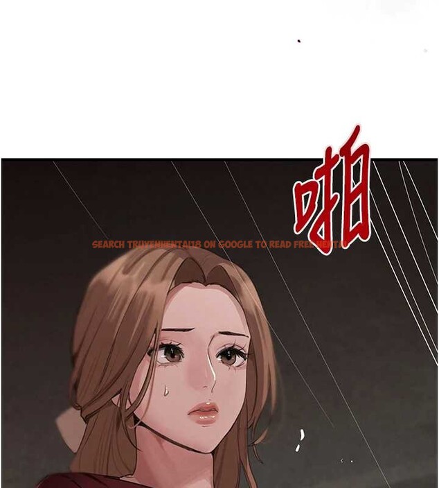 查看漫画黑道千金 - 第70話-復仇的最後結局 - tymanga.com中的4237526图片 查看漫画黑道千金 - 第70話-復仇的最後結局 - tymanga.com中的4237526图片