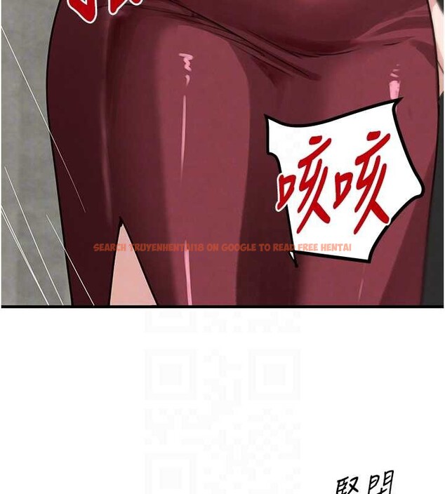 查看漫画黑道千金 - 第70話-復仇的最後結局 - tymanga.com中的4237528图片 查看漫画黑道千金 - 第70話-復仇的最後結局 - tymanga.com中的4237528图片