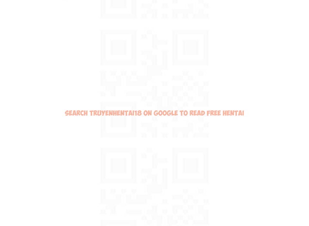 查看漫画黑道千金 - 第70話-復仇的最後結局 - tymanga.com中的4237530图片 查看漫画黑道千金 - 第70話-復仇的最後結局 - tymanga.com中的4237530图片