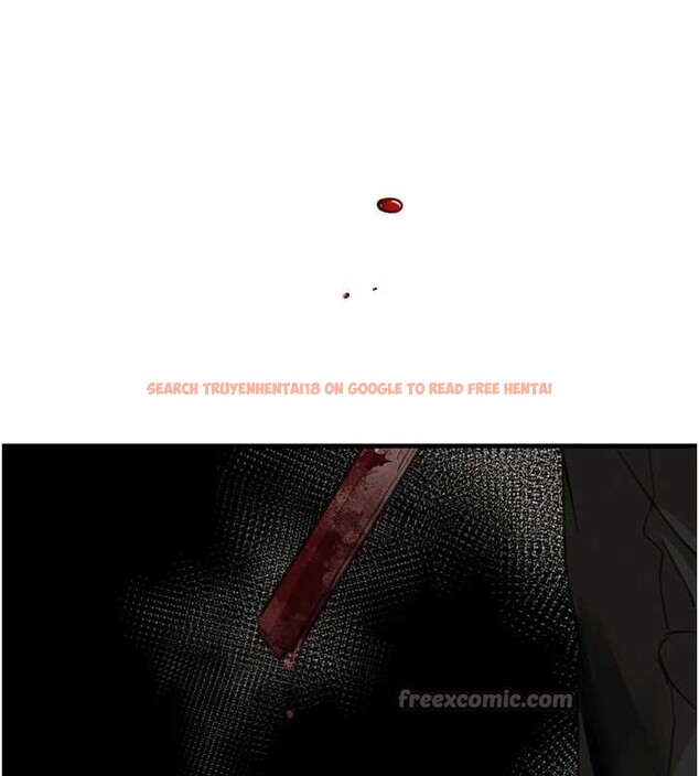 查看漫画黑道千金 - 第70話-復仇的最後結局 - tymanga.com中的4237531图片 查看漫画黑道千金 - 第70話-復仇的最後結局 - tymanga.com中的4237531图片