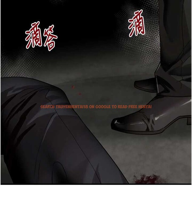 查看漫画黑道千金 - 第70話-復仇的最後結局 - tymanga.com中的4237532图片 查看漫画黑道千金 - 第70話-復仇的最後結局 - tymanga.com中的4237532图片