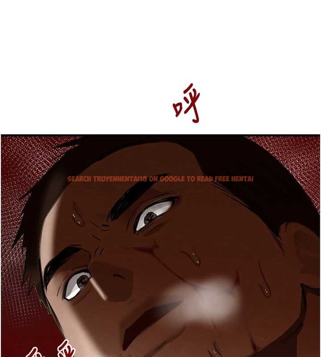 查看漫画黑道千金 - 第70話-復仇的最後結局 - tymanga.com中的4237533图片 查看漫画黑道千金 - 第70話-復仇的最後結局 - tymanga.com中的4237533图片