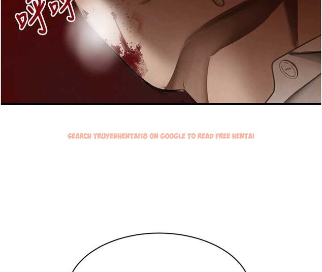 查看漫画黑道千金 - 第70話-復仇的最後結局 - tymanga.com中的4237534图片 查看漫画黑道千金 - 第70話-復仇的最後結局 - tymanga.com中的4237534图片