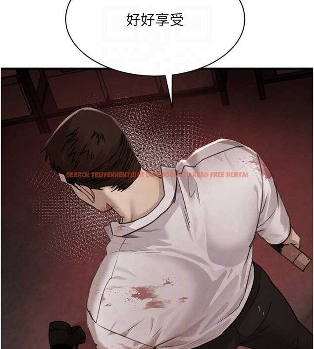 查看漫画黑道千金 - 第70話-復仇的最後結局 - tymanga.com中的4237535图片 查看漫画黑道千金 - 第70話-復仇的最後結局 - tymanga.com中的4237535图片