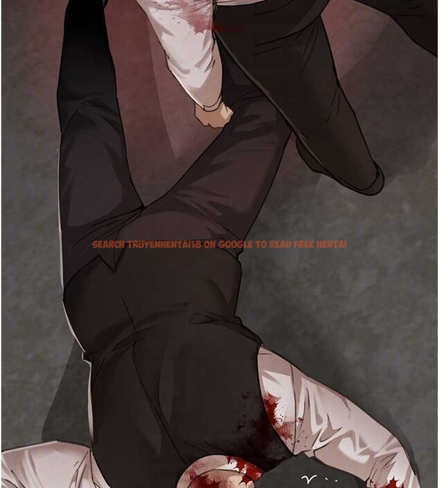 查看漫画黑道千金 - 第70話-復仇的最後結局 - tymanga.com中的4237536图片 查看漫画黑道千金 - 第70話-復仇的最後結局 - tymanga.com中的4237536图片