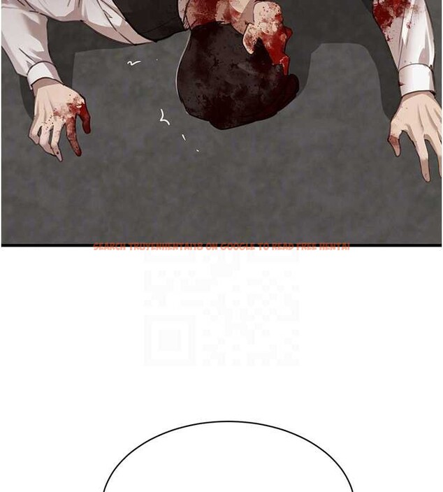 查看漫画黑道千金 - 第70話-復仇的最後結局 - tymanga.com中的4237537图片 查看漫画黑道千金 - 第70話-復仇的最後結局 - tymanga.com中的4237537图片