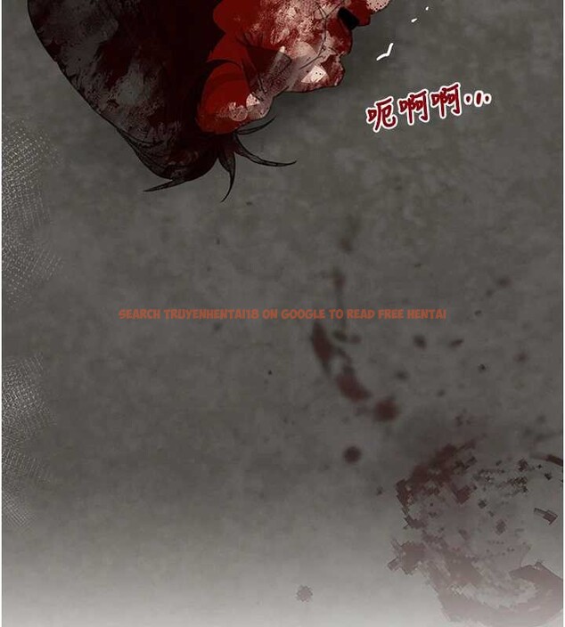 查看漫画黑道千金 - 第70話-復仇的最後結局 - tymanga.com中的4237539图片 查看漫画黑道千金 - 第70話-復仇的最後結局 - tymanga.com中的4237539图片