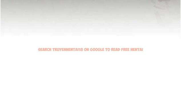 查看漫画黑道千金 - 第70話-復仇的最後結局 - tymanga.com中的4237540图片 查看漫画黑道千金 - 第70話-復仇的最後結局 - tymanga.com中的4237540图片