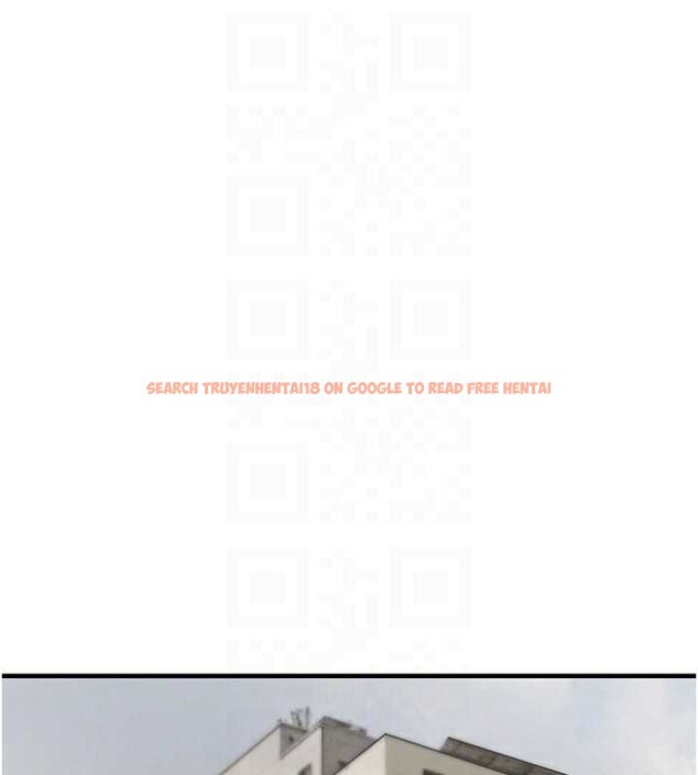 查看漫画黑道千金 - 第70話-復仇的最後結局 - tymanga.com中的4237541图片 查看漫画黑道千金 - 第70話-復仇的最後結局 - tymanga.com中的4237541图片