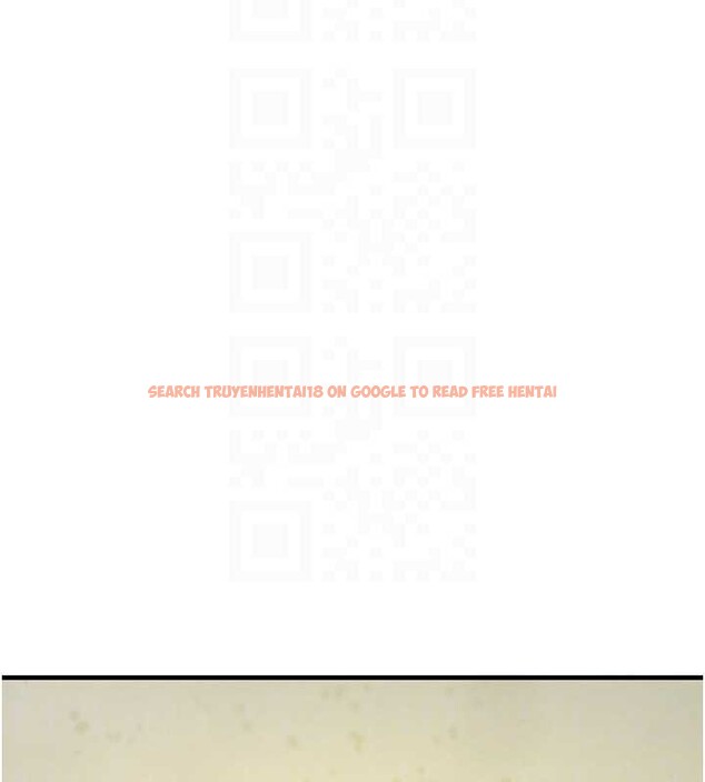 查看漫画黑道千金 - 第70話-復仇的最後結局 - tymanga.com中的4237543图片 查看漫画黑道千金 - 第70話-復仇的最後結局 - tymanga.com中的4237543图片