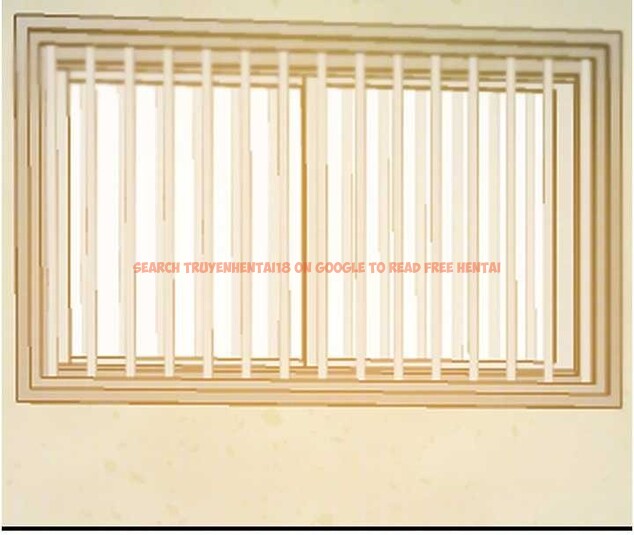 查看漫画黑道千金 - 第70話-復仇的最後結局 - tymanga.com中的4237544图片 查看漫画黑道千金 - 第70話-復仇的最後結局 - tymanga.com中的4237544图片