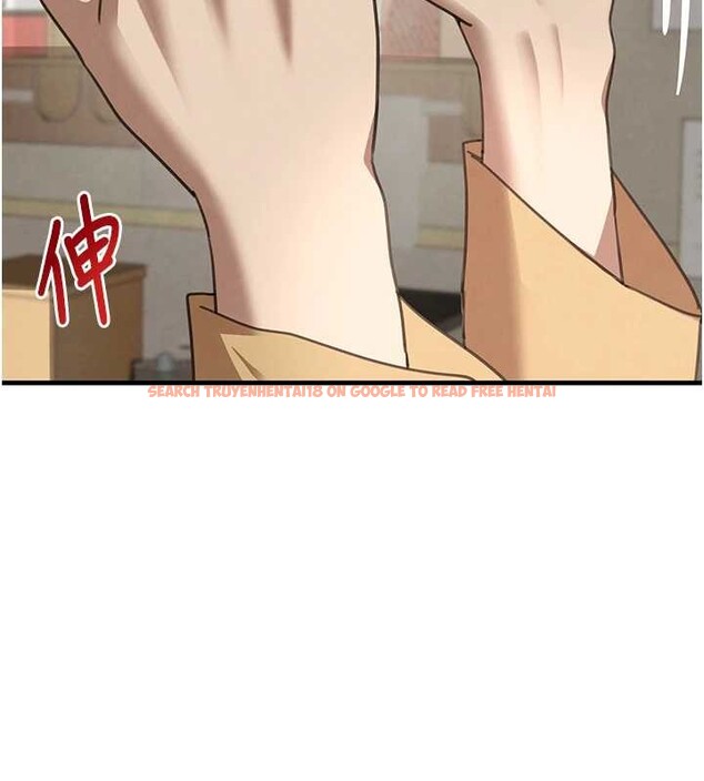 查看漫画黑道千金 - 第70話-復仇的最後結局 - tymanga.com中的4237546图片 查看漫画黑道千金 - 第70話-復仇的最後結局 - tymanga.com中的4237546图片