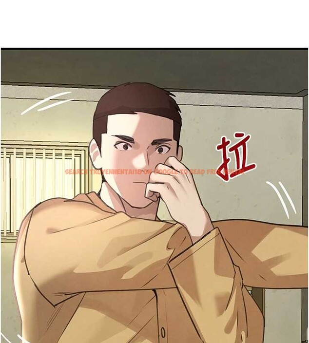 查看漫画黑道千金 - 第70話-復仇的最後結局 - tymanga.com中的4237547图片 查看漫画黑道千金 - 第70話-復仇的最後結局 - tymanga.com中的4237547图片