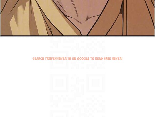 查看漫画黑道千金 - 第70話-復仇的最後結局 - tymanga.com中的4237551图片 查看漫画黑道千金 - 第70話-復仇的最後結局 - tymanga.com中的4237551图片