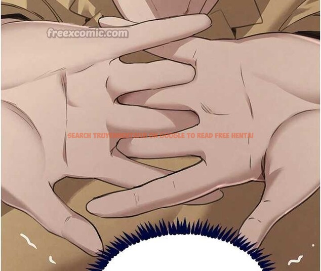 查看漫画黑道千金 - 第70話-復仇的最後結局 - tymanga.com中的4237559图片 查看漫画黑道千金 - 第70話-復仇的最後結局 - tymanga.com中的4237559图片