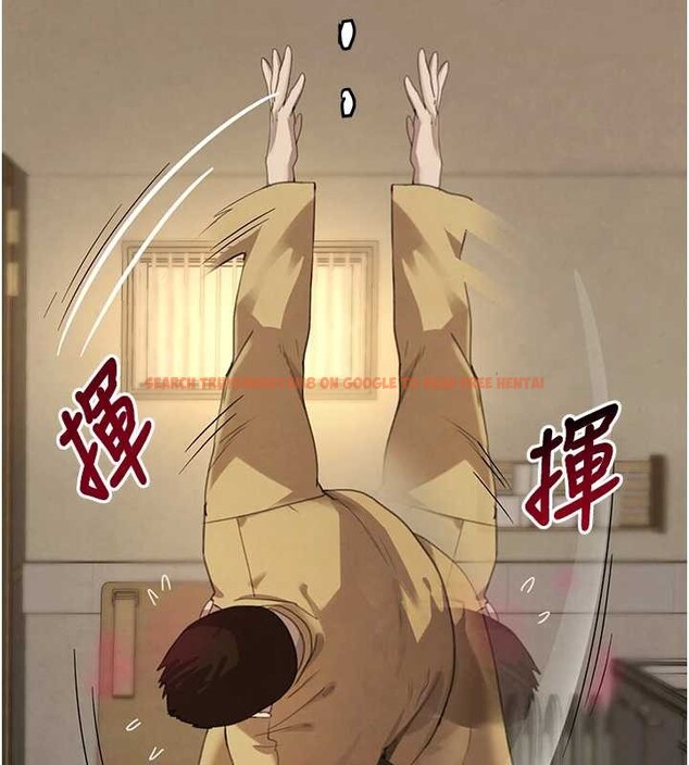 查看漫画黑道千金 - 第70話-復仇的最後結局 - tymanga.com中的4237567图片 查看漫画黑道千金 - 第70話-復仇的最後結局 - tymanga.com中的4237567图片