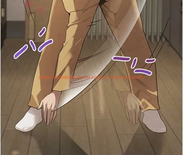 查看漫画黑道千金 - 第70話-復仇的最後結局 - tymanga.com中的4237568图片 查看漫画黑道千金 - 第70話-復仇的最後結局 - tymanga.com中的4237568图片