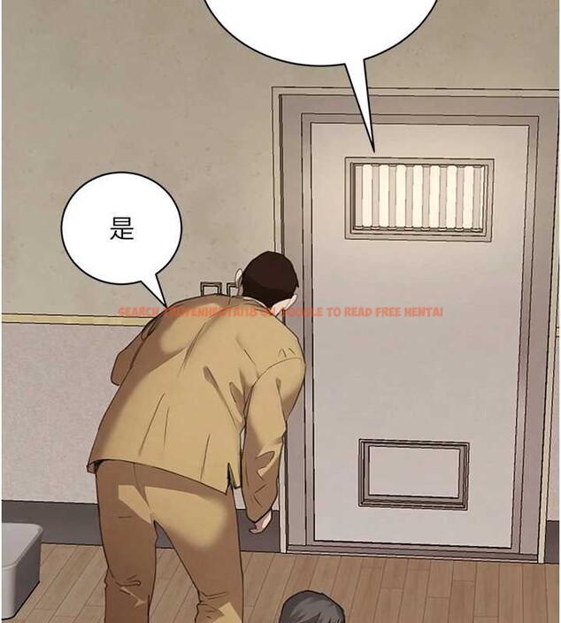 查看漫画黑道千金 - 第70話-復仇的最後結局 - tymanga.com中的4237571图片 查看漫画黑道千金 - 第70話-復仇的最後結局 - tymanga.com中的4237571图片