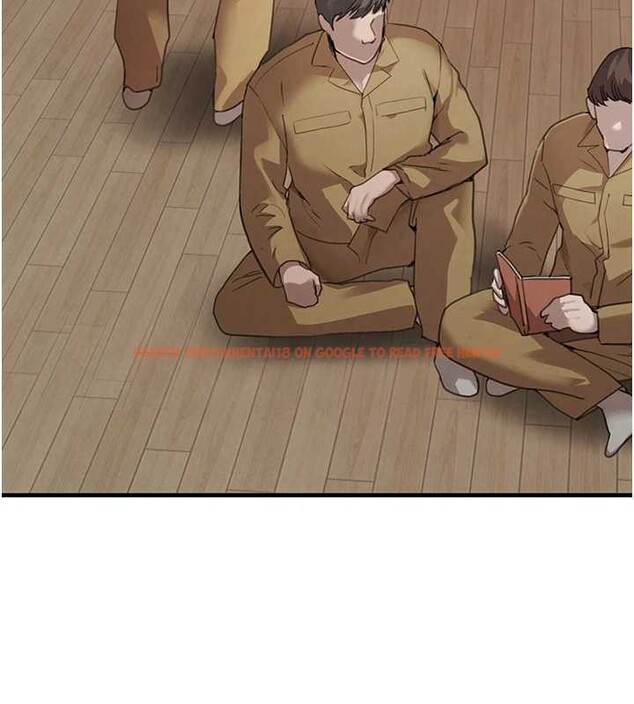 查看漫画黑道千金 - 第70話-復仇的最後結局 - tymanga.com中的4237572图片 查看漫画黑道千金 - 第70話-復仇的最後結局 - tymanga.com中的4237572图片