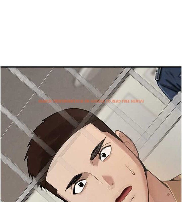 查看漫画黑道千金 - 第70話-復仇的最後結局 - tymanga.com中的4237574图片 查看漫画黑道千金 - 第70話-復仇的最後結局 - tymanga.com中的4237574图片