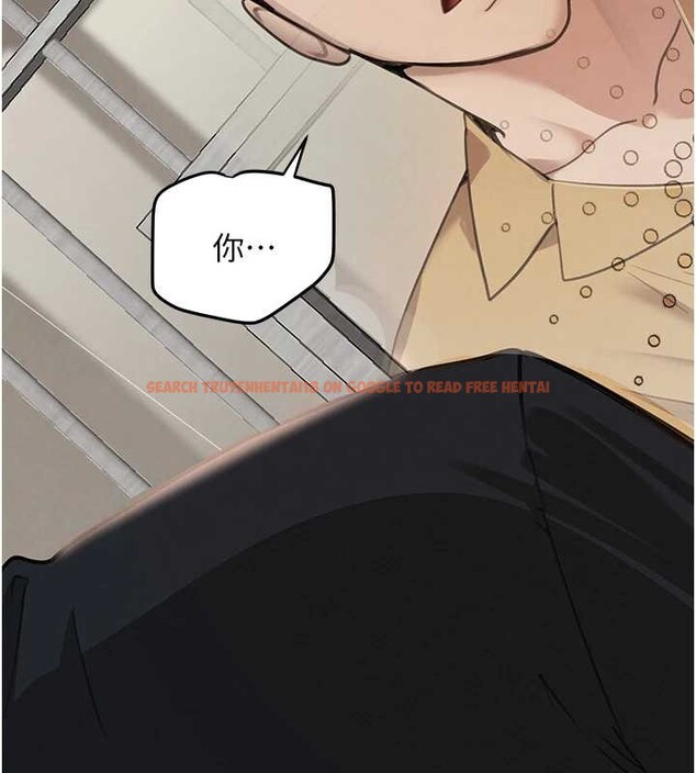 查看漫画黑道千金 - 第70話-復仇的最後結局 - tymanga.com中的4237575图片 查看漫画黑道千金 - 第70話-復仇的最後結局 - tymanga.com中的4237575图片