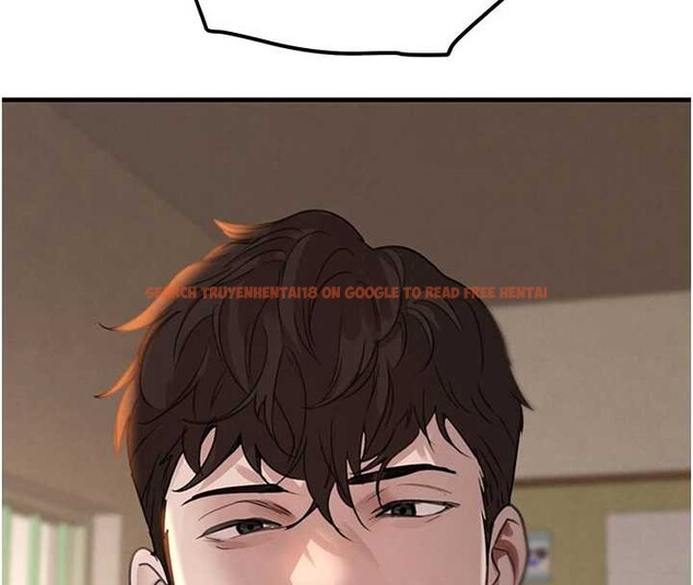 查看漫画黑道千金 - 第70話-復仇的最後結局 - tymanga.com中的4237577图片 查看漫画黑道千金 - 第70話-復仇的最後結局 - tymanga.com中的4237577图片