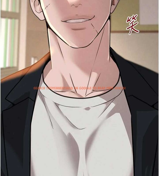 查看漫画黑道千金 - 第70話-復仇的最後結局 - tymanga.com中的4237578图片 查看漫画黑道千金 - 第70話-復仇的最後結局 - tymanga.com中的4237578图片