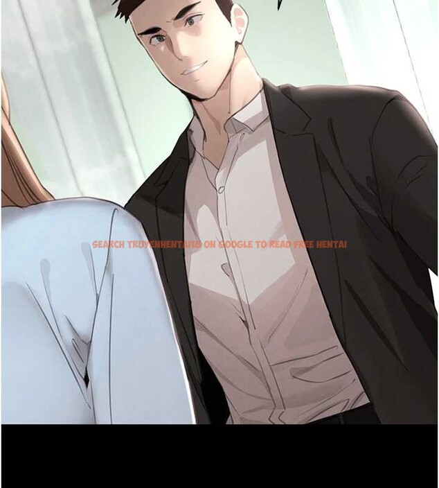 查看漫画黑道千金 - 第70話-復仇的最後結局 - tymanga.com中的4237582图片 查看漫画黑道千金 - 第70話-復仇的最後結局 - tymanga.com中的4237582图片