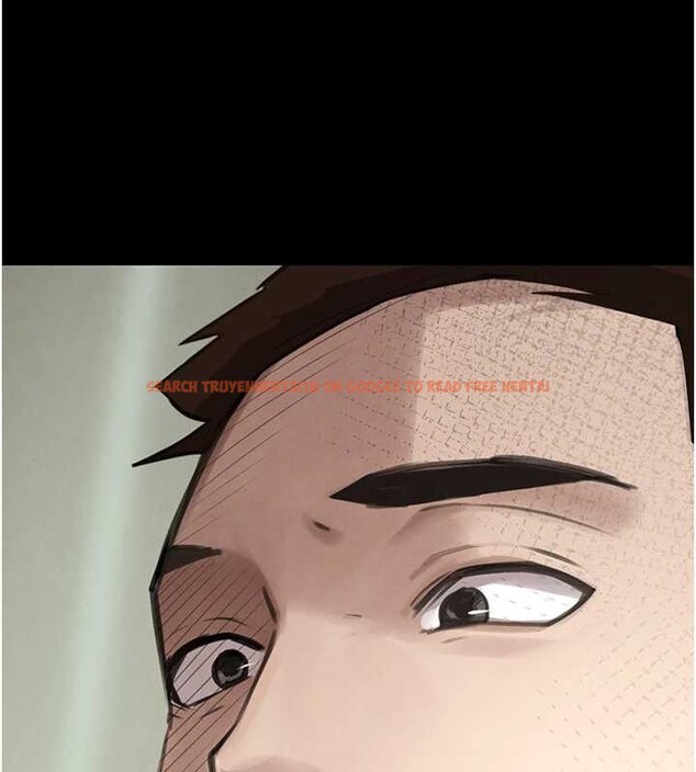 查看漫画黑道千金 - 第70話-復仇的最後結局 - tymanga.com中的4237586图片 查看漫画黑道千金 - 第70話-復仇的最後結局 - tymanga.com中的4237586图片