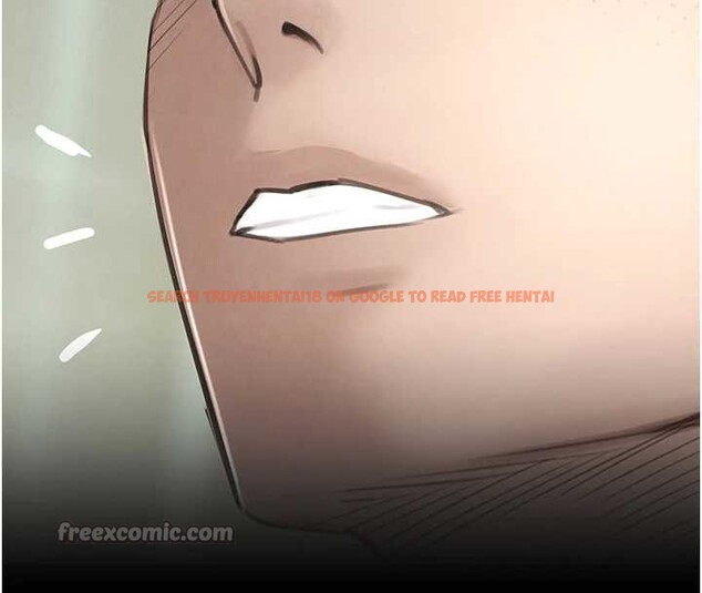 查看漫画黑道千金 - 第70話-復仇的最後結局 - tymanga.com中的4237587图片 查看漫画黑道千金 - 第70話-復仇的最後結局 - tymanga.com中的4237587图片