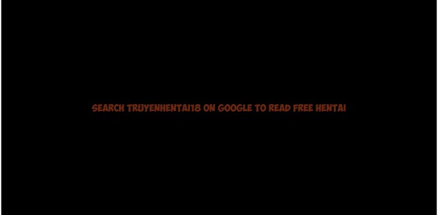 查看漫画黑道千金 - 第70話-復仇的最後結局 - tymanga.com中的4237588图片 查看漫画黑道千金 - 第70話-復仇的最後結局 - tymanga.com中的4237588图片