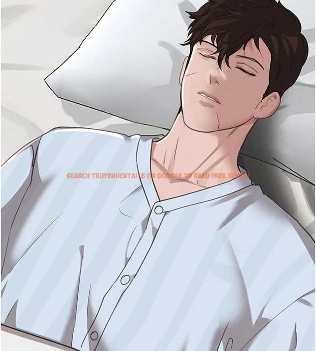 查看漫画黑道千金 - 第70話-復仇的最後結局 - tymanga.com中的4237590图片 查看漫画黑道千金 - 第70話-復仇的最後結局 - tymanga.com中的4237590图片