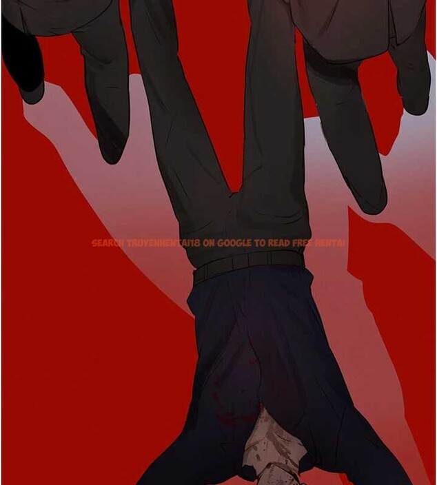 查看漫画黑道千金 - 第70話-復仇的最後結局 - tymanga.com中的4237593图片 查看漫画黑道千金 - 第70話-復仇的最後結局 - tymanga.com中的4237593图片