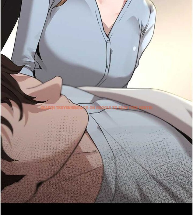 查看漫画黑道千金 - 第70話-復仇的最後結局 - tymanga.com中的4237599图片 查看漫画黑道千金 - 第70話-復仇的最後結局 - tymanga.com中的4237599图片