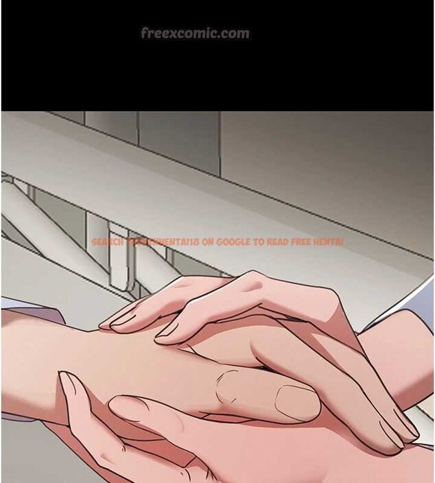 查看漫画黑道千金 - 第70話-復仇的最後結局 - tymanga.com中的4237601图片 查看漫画黑道千金 - 第70話-復仇的最後結局 - tymanga.com中的4237601图片