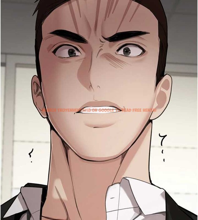 查看漫画黑道千金 - 第70話-復仇的最後結局 - tymanga.com中的4237603图片 查看漫画黑道千金 - 第70話-復仇的最後結局 - tymanga.com中的4237603图片