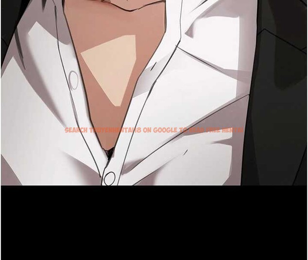 查看漫画黑道千金 - 第70話-復仇的最後結局 - tymanga.com中的4237604图片 查看漫画黑道千金 - 第70話-復仇的最後結局 - tymanga.com中的4237604图片