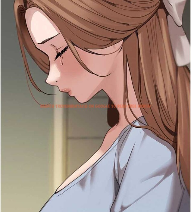 查看漫画黑道千金 - 第70話-復仇的最後結局 - tymanga.com中的4237606图片 查看漫画黑道千金 - 第70話-復仇的最後結局 - tymanga.com中的4237606图片