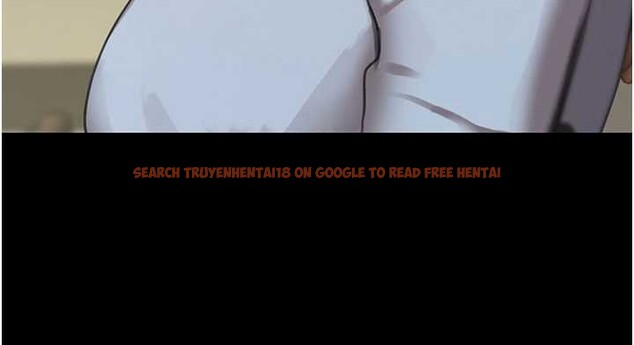 查看漫画黑道千金 - 第70話-復仇的最後結局 - tymanga.com中的4237607图片 查看漫画黑道千金 - 第70話-復仇的最後結局 - tymanga.com中的4237607图片