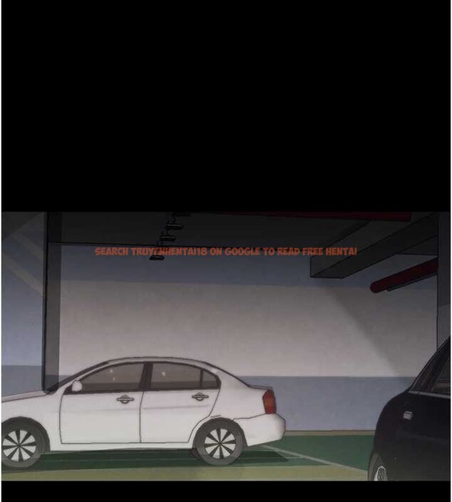 查看漫画黑道千金 - 第70話-復仇的最後結局 - tymanga.com中的4237608图片 查看漫画黑道千金 - 第70話-復仇的最後結局 - tymanga.com中的4237608图片