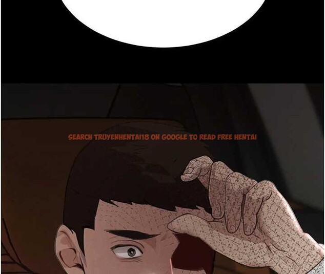 查看漫画黑道千金 - 第70話-復仇的最後結局 - tymanga.com中的4237611图片 查看漫画黑道千金 - 第70話-復仇的最後結局 - tymanga.com中的4237611图片